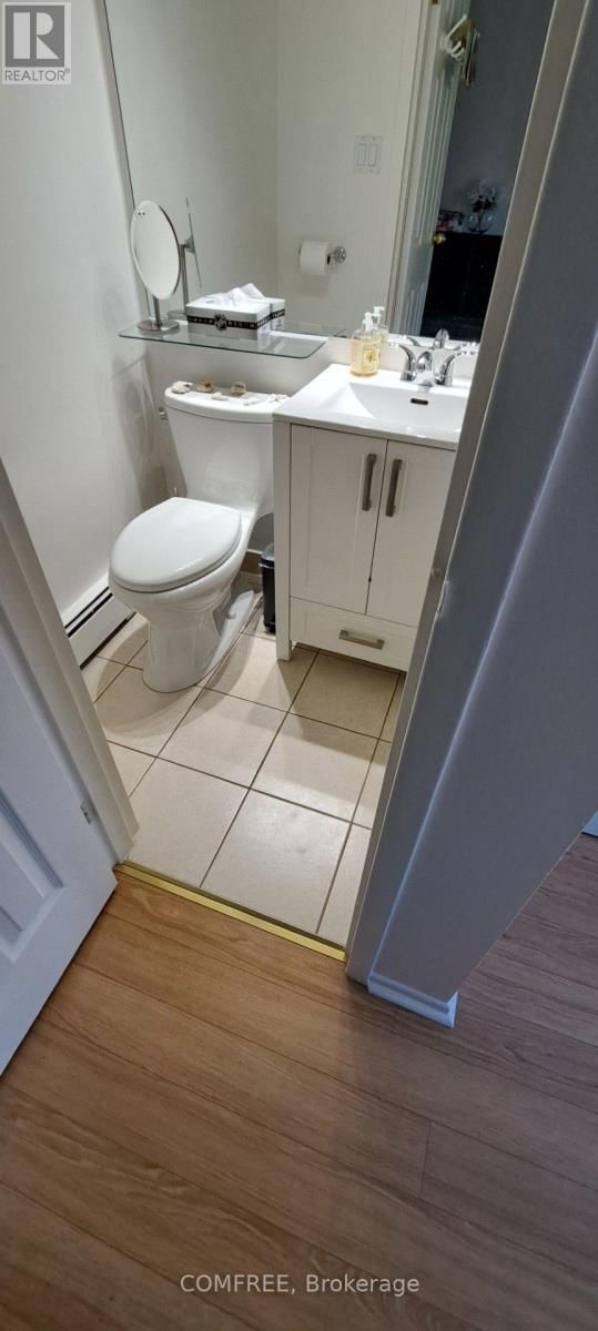 194 ALVIN ROAD Image 24