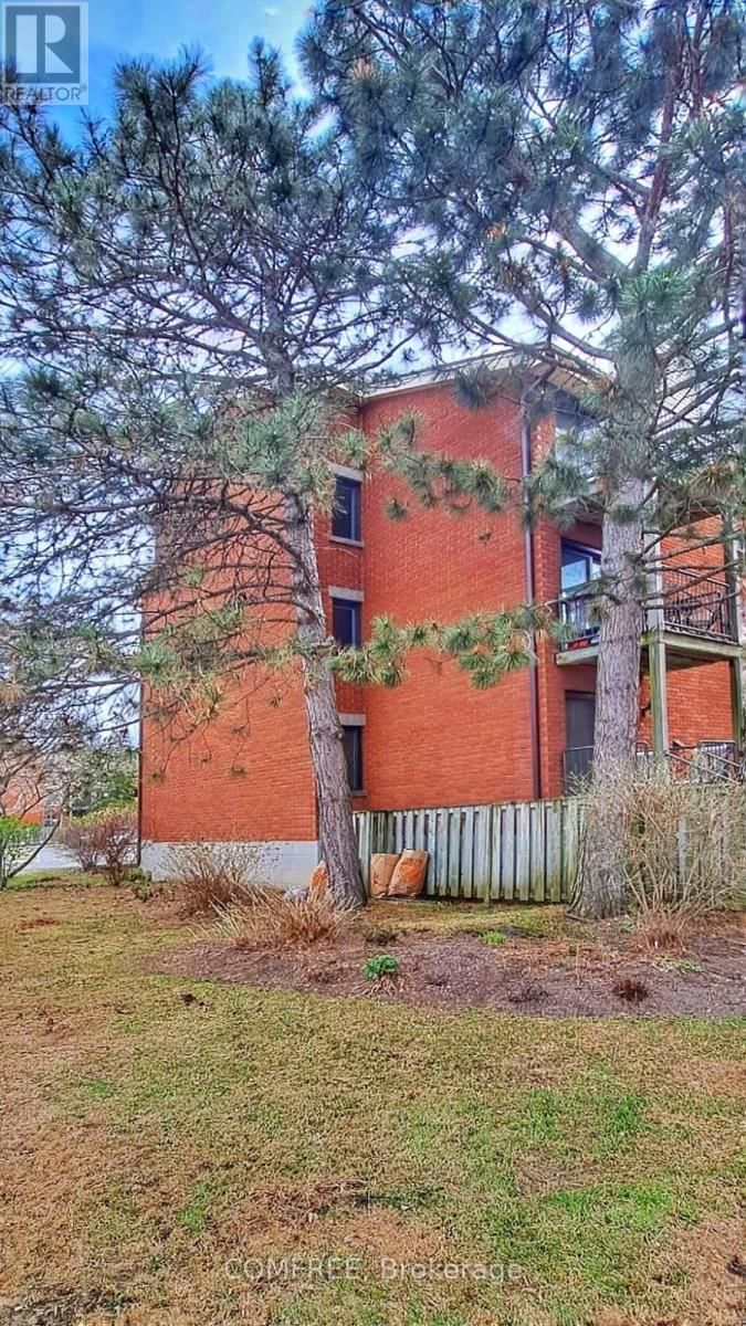 194 ALVIN ROAD Image 3