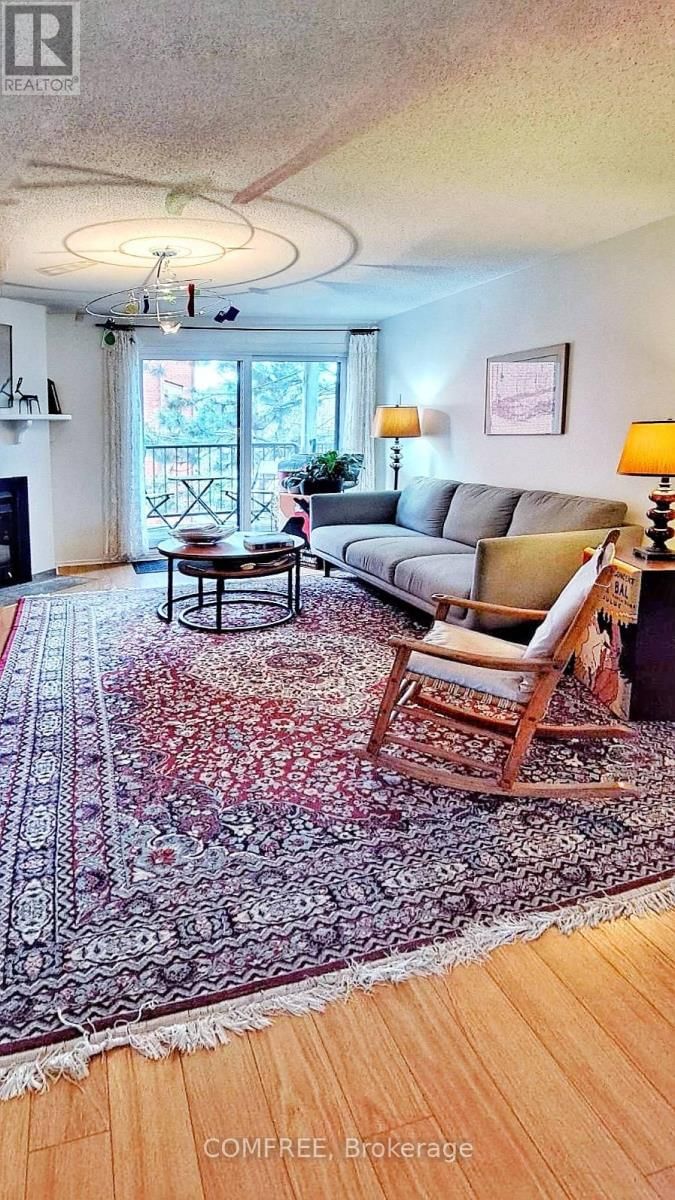 194 ALVIN ROAD Image 6