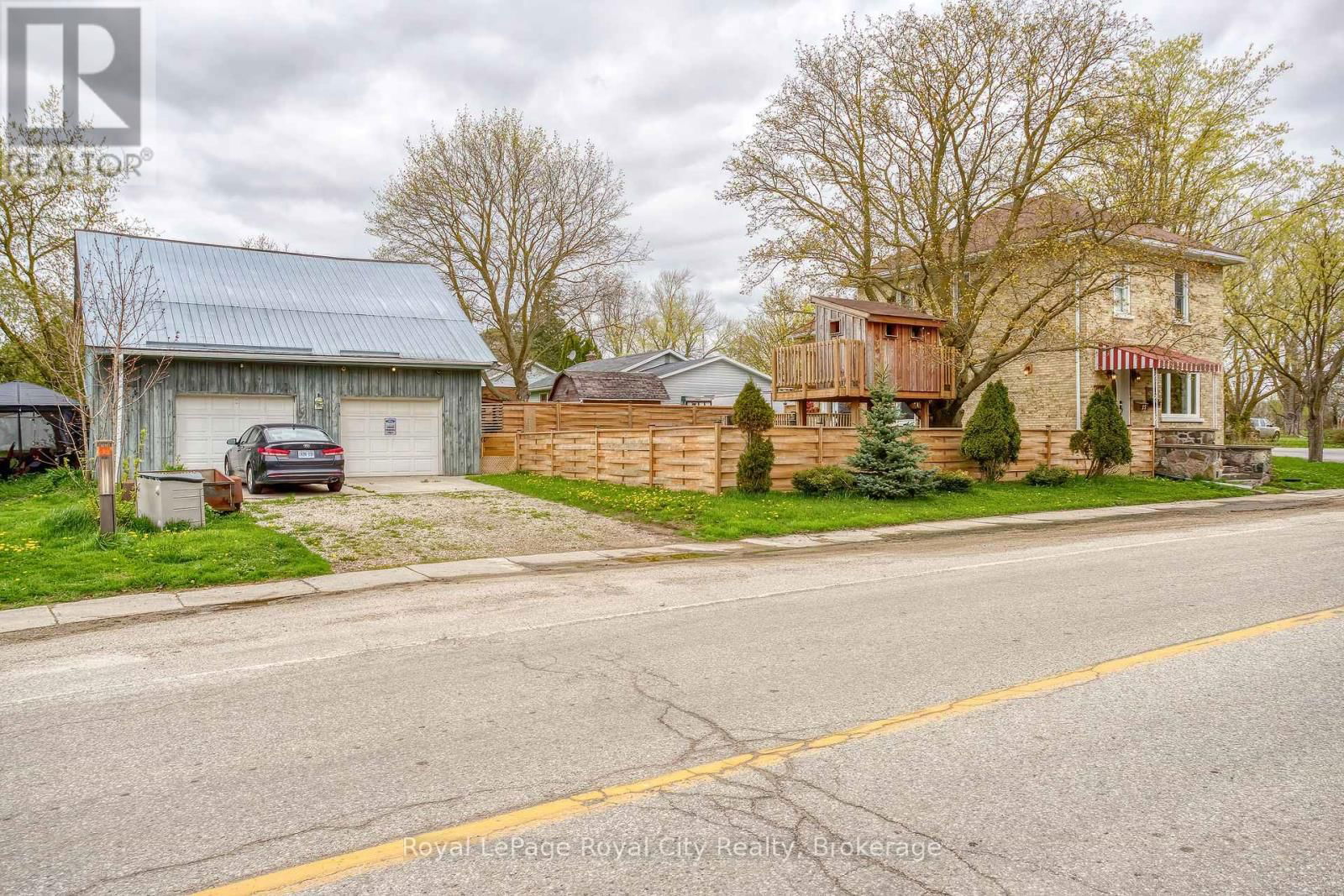 15 CATHERINE STREET NORTH Image 2