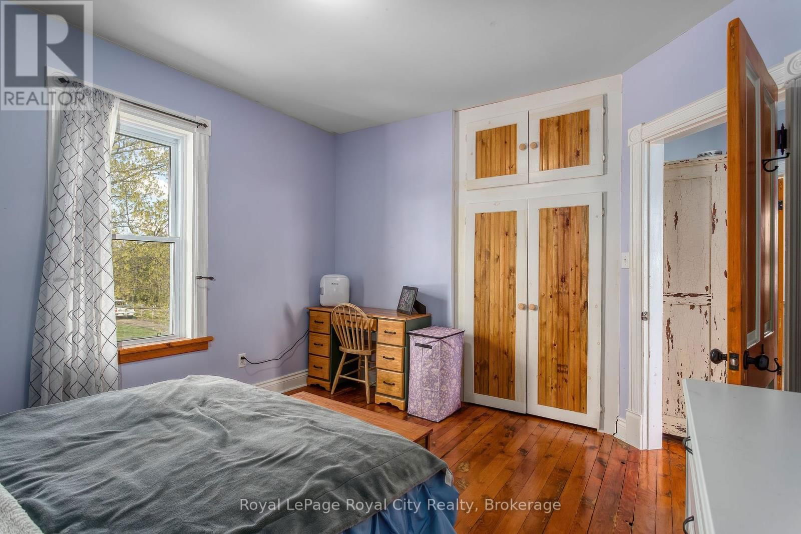 15 CATHERINE STREET NORTH Image 30