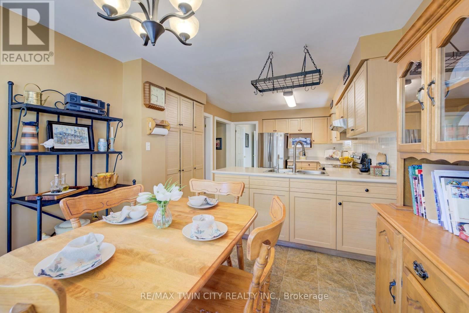 25 LYNNVALLEY CRESCENT Image 18