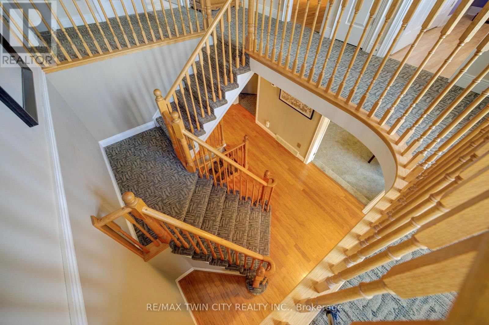 25 LYNNVALLEY CRESCENT Image 26