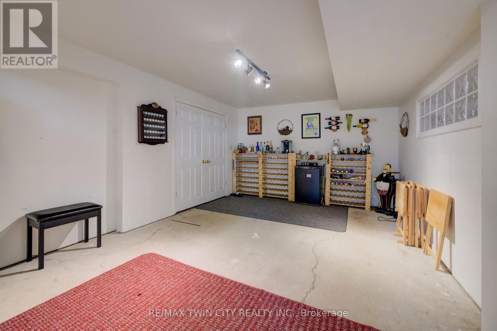 25 LYNNVALLEY CRESCENT Image 41