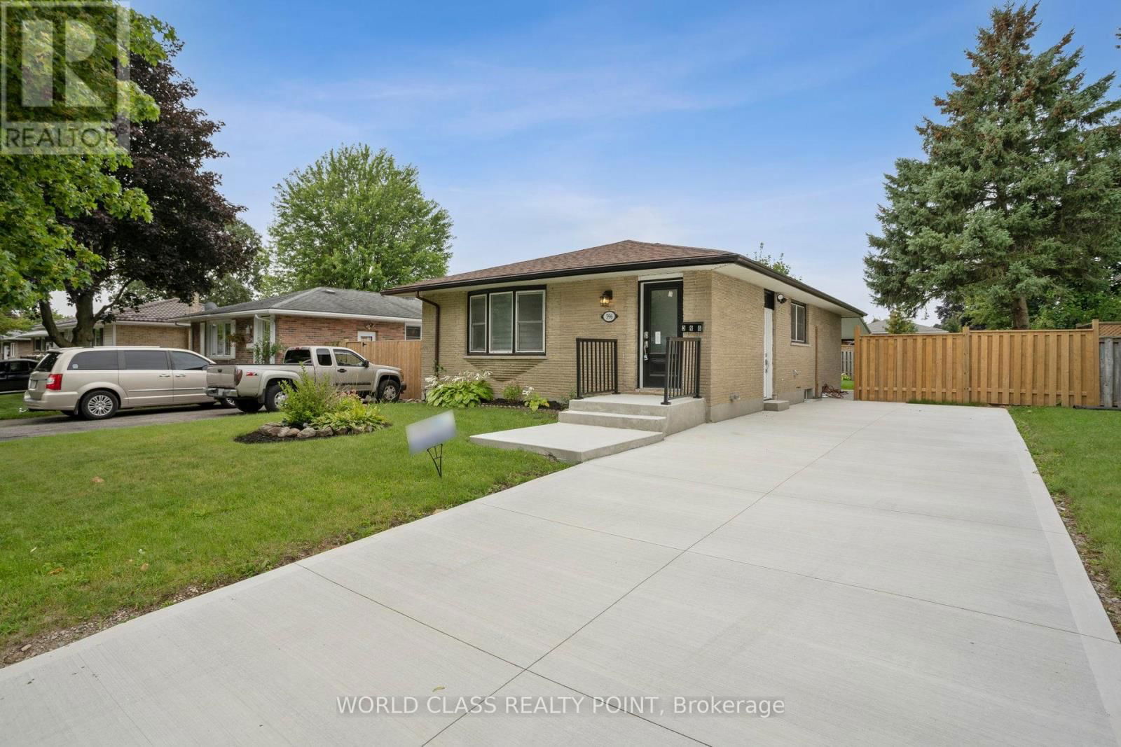 396 HUDSON DRIVE Image 1