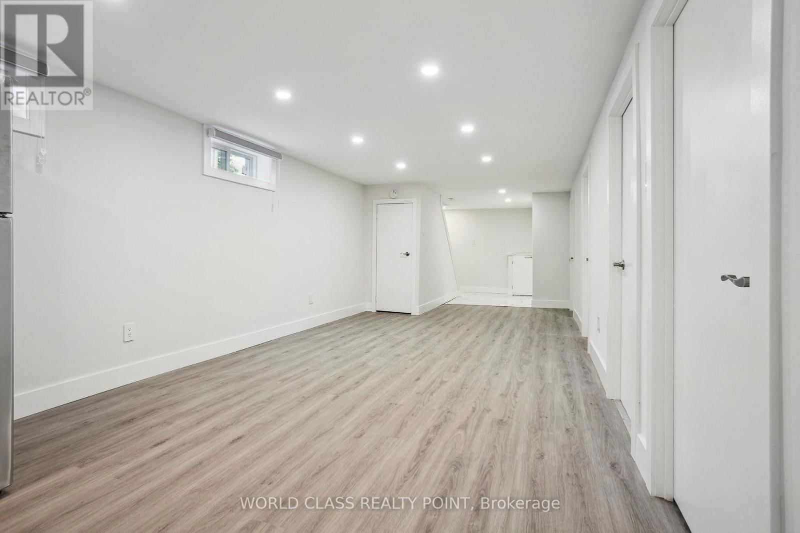 396 HUDSON DRIVE Image 13