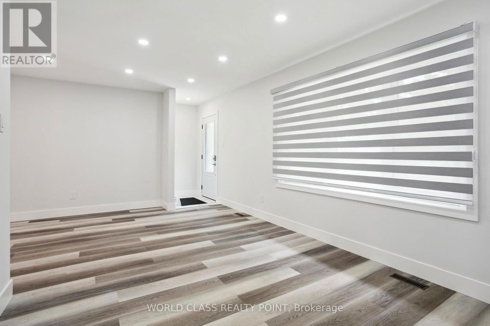 396 HUDSON DRIVE Image 19