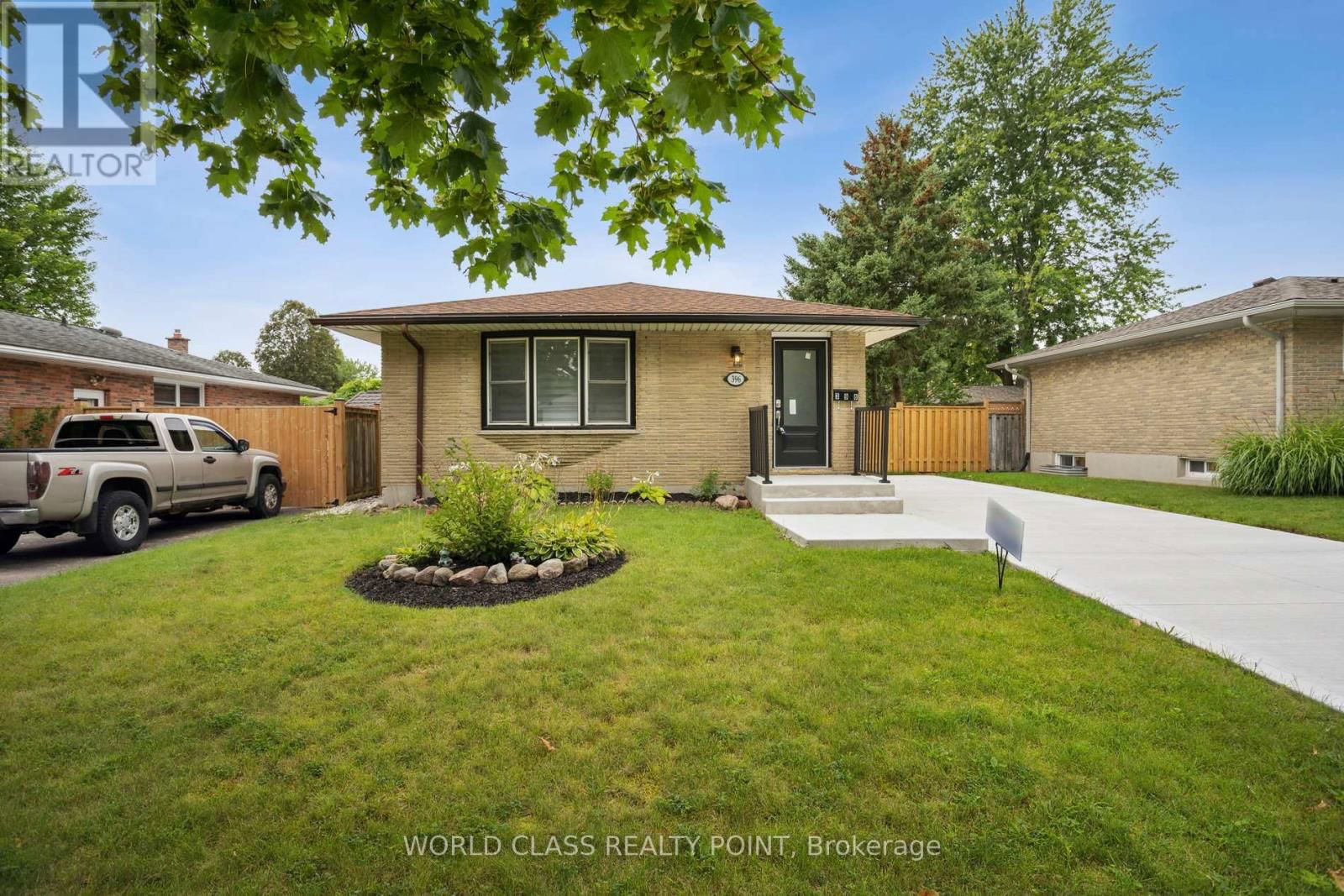 396 HUDSON DRIVE Image 2
