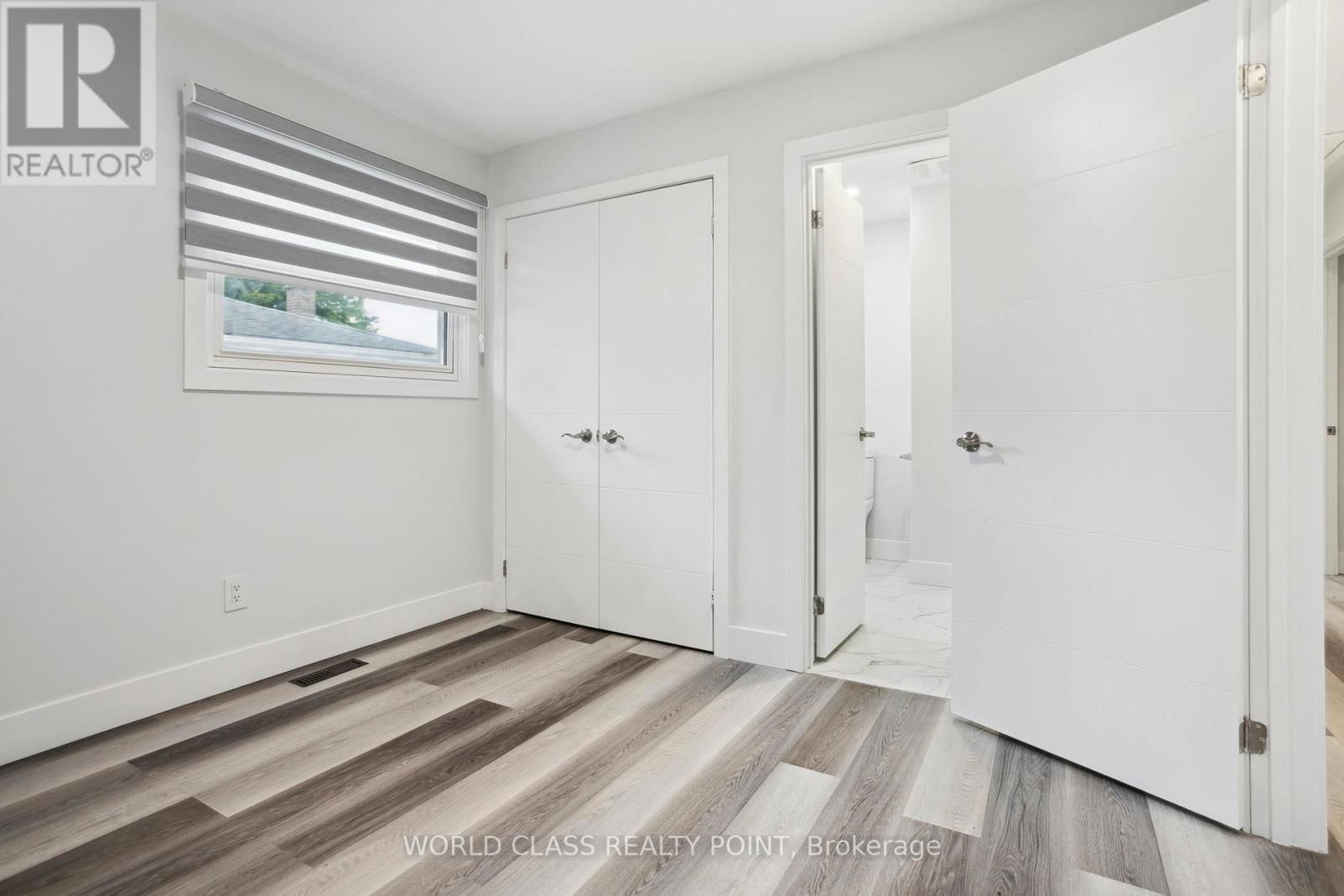 396 HUDSON DRIVE Image 20