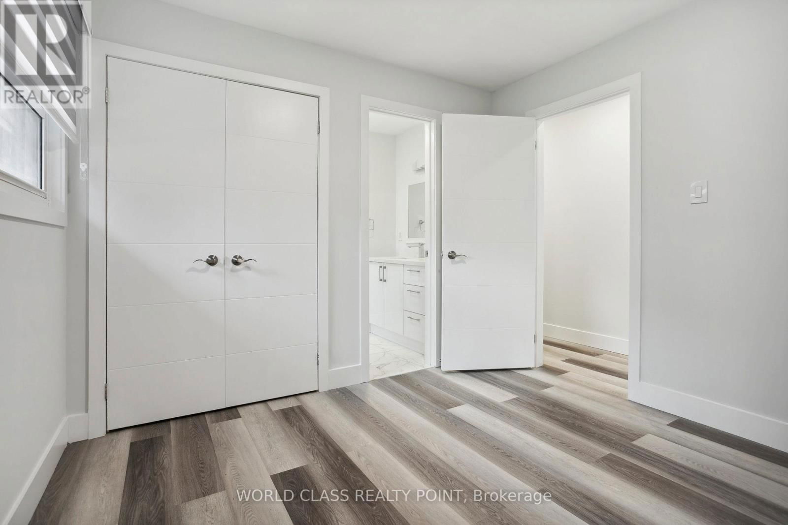 396 HUDSON DRIVE Image 21