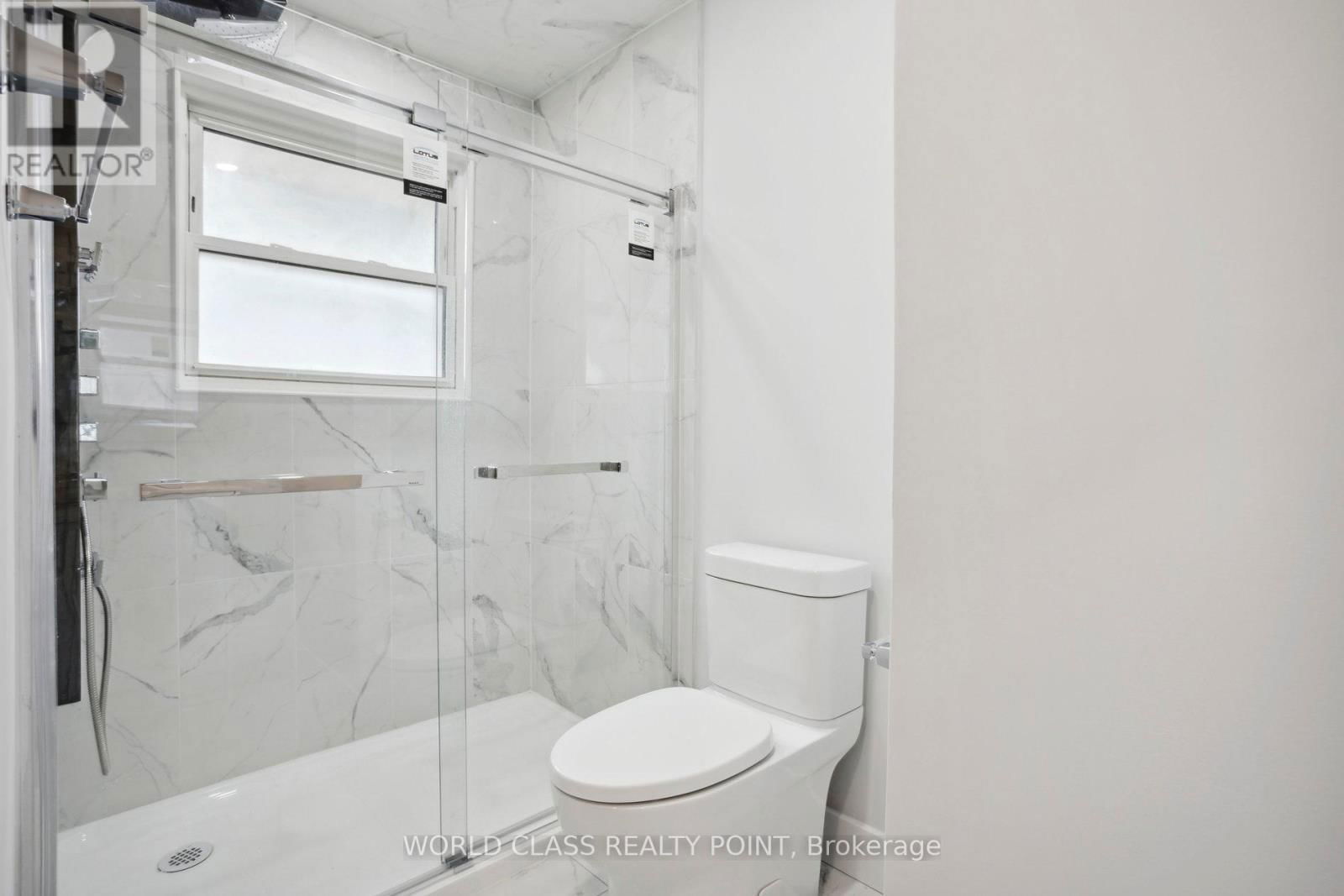 396 HUDSON DRIVE Image 23