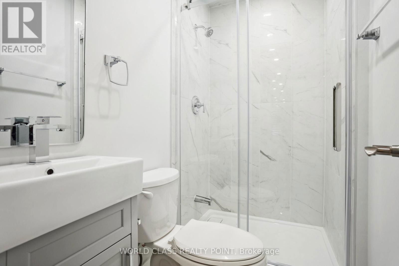 396 HUDSON DRIVE Image 26