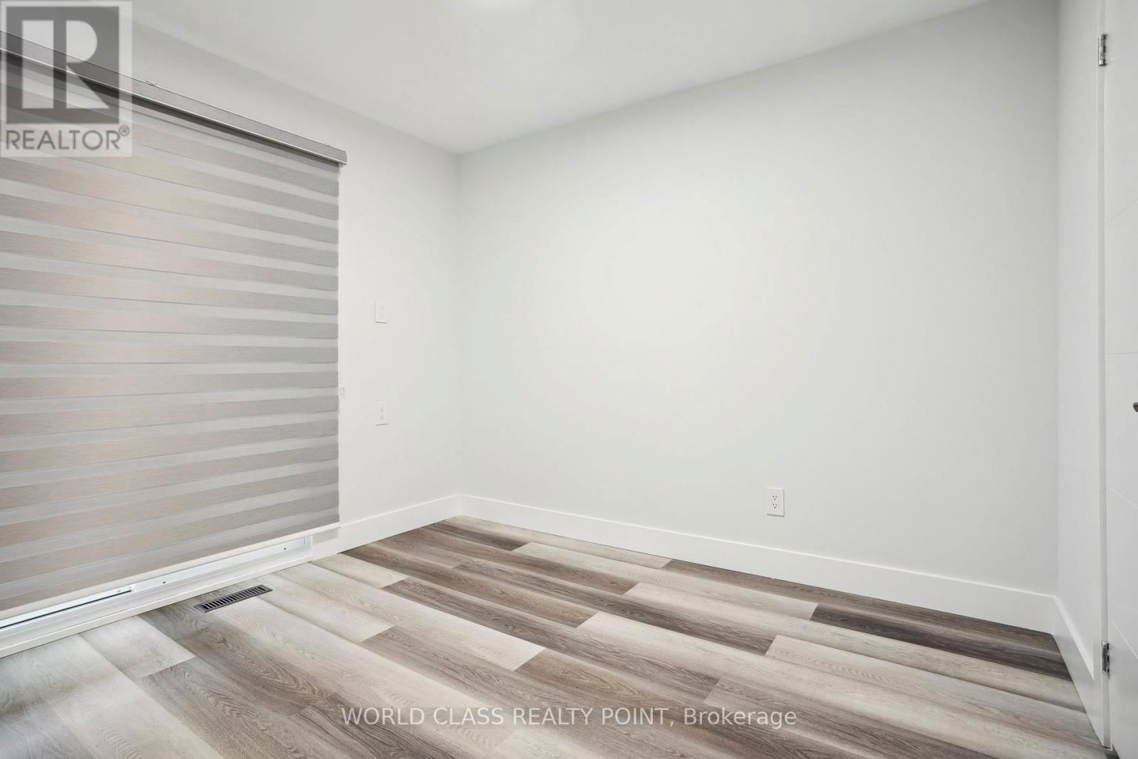 396 HUDSON DRIVE Image 28