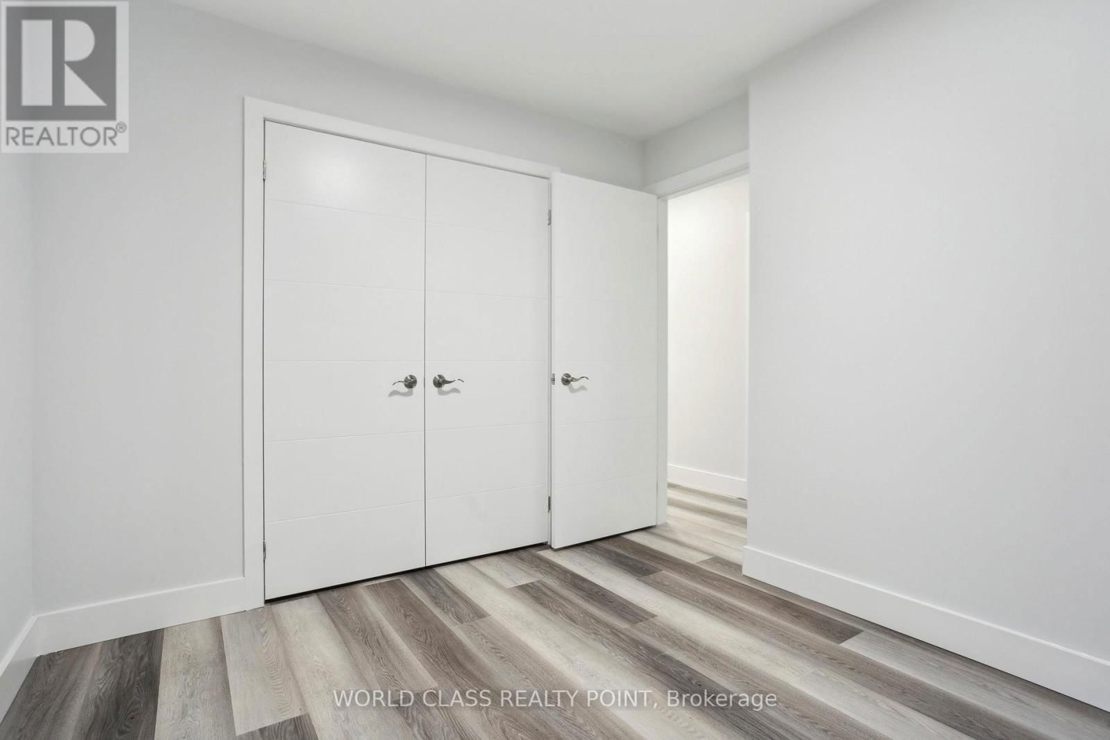 396 HUDSON DRIVE Image 29