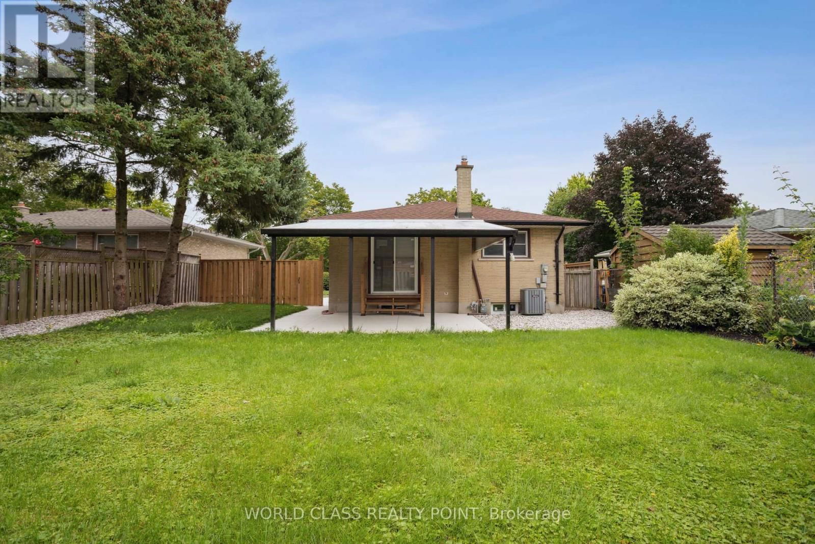 396 HUDSON DRIVE Image 33