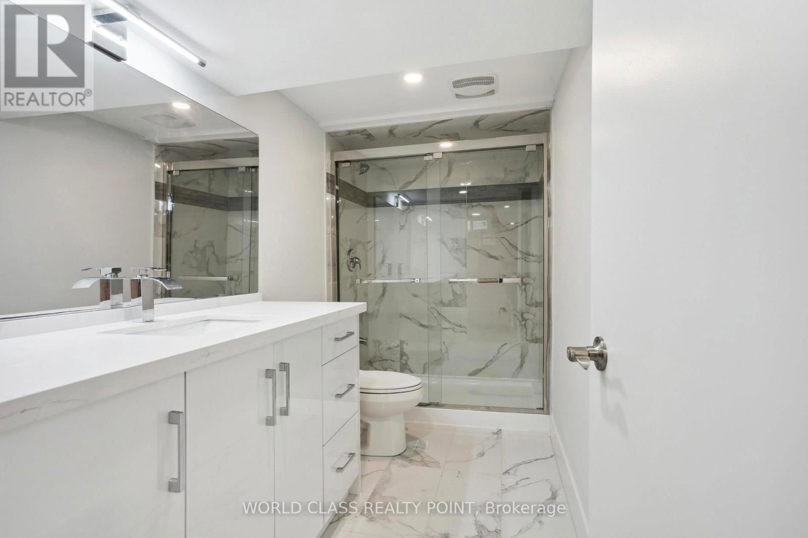 396 HUDSON DRIVE Image 4