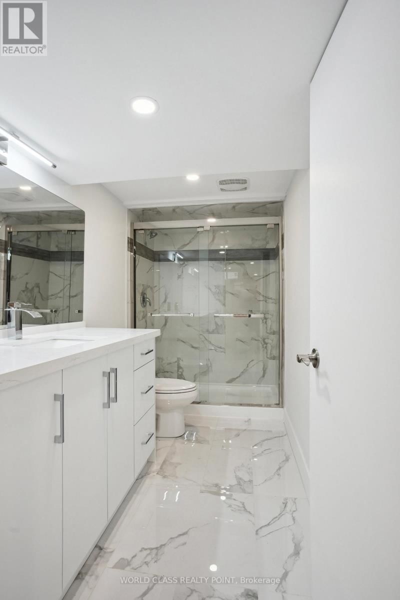 396 HUDSON DRIVE Image 5