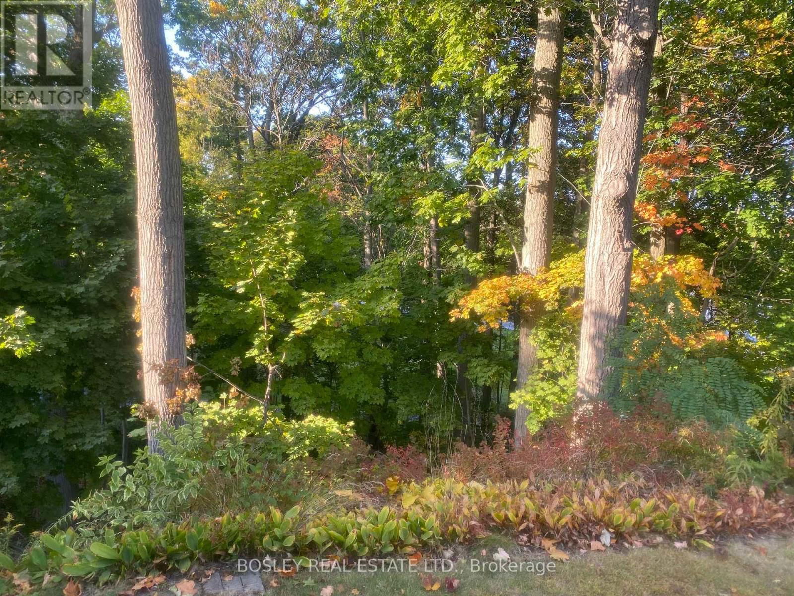 28 SHERBOURNE STREET Image 2