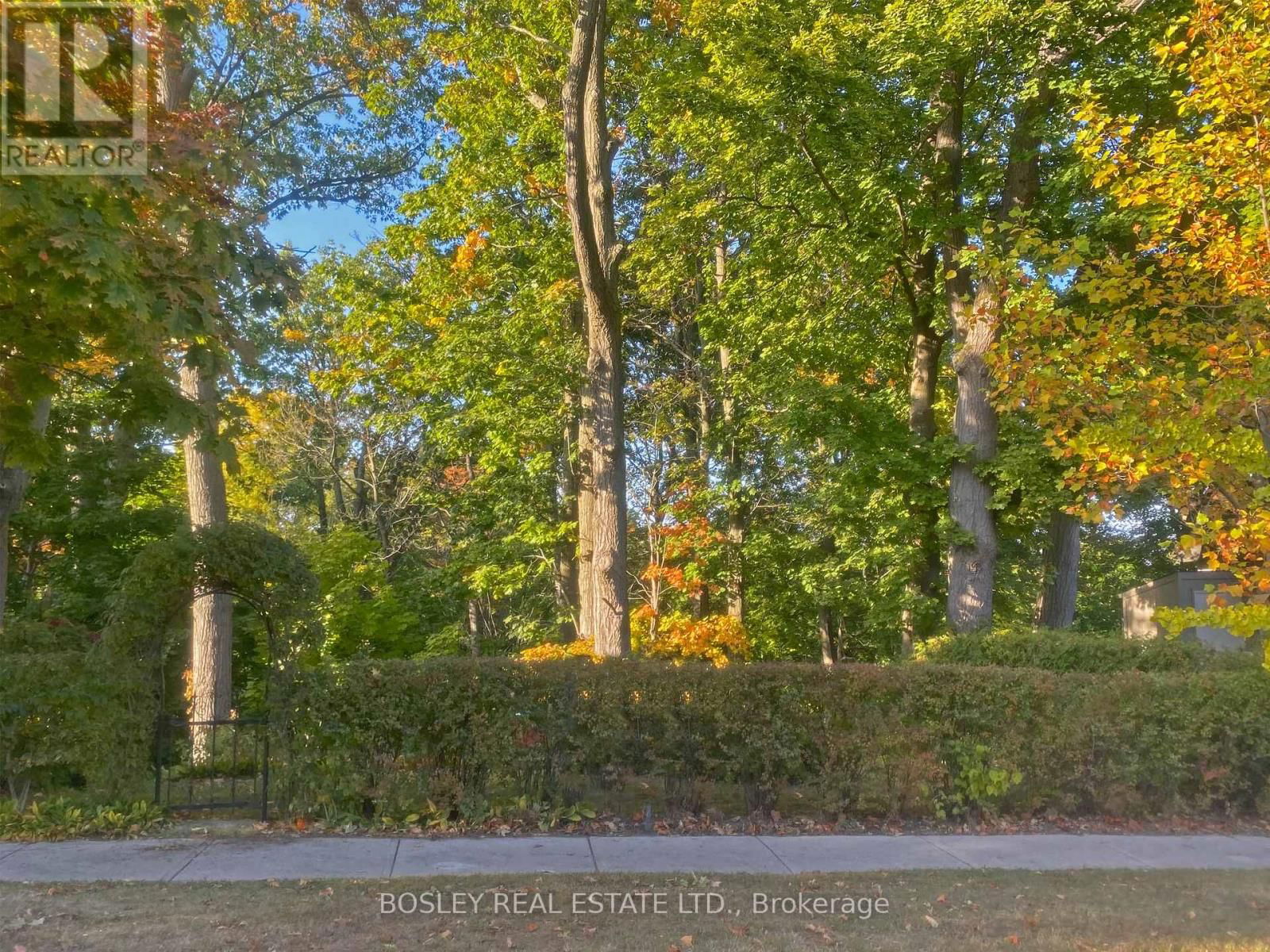 28 SHERBOURNE STREET Image 3