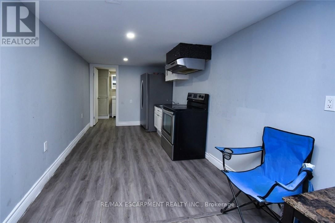 111 MARY STREET Image 4
