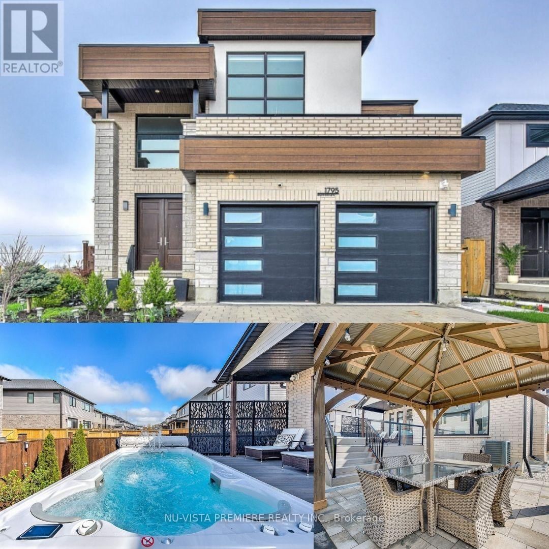 1795 BRAYFORD AVENUE Image 1