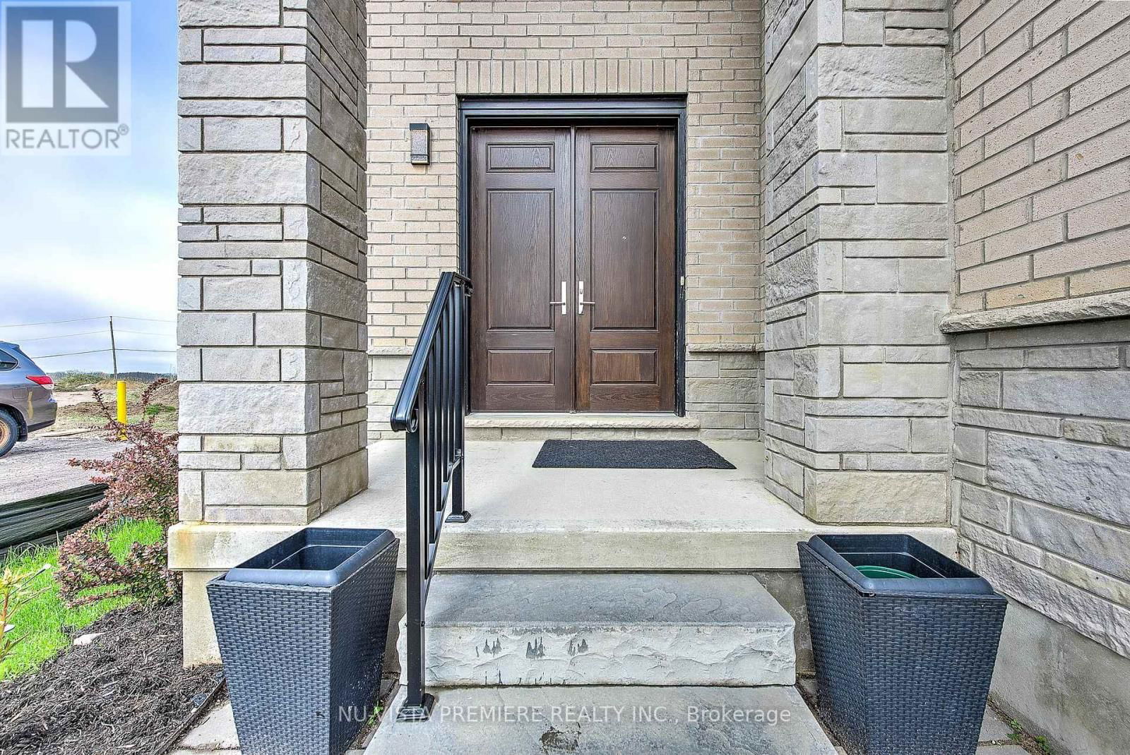 1795 BRAYFORD AVENUE Image 10