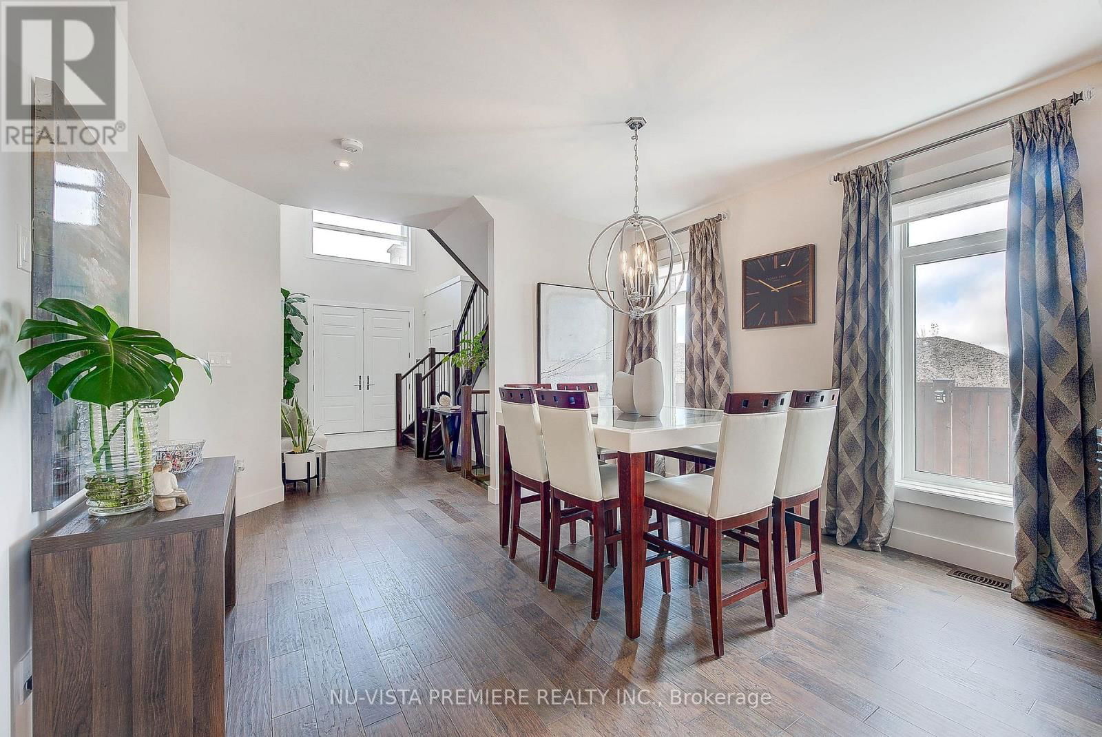1795 BRAYFORD AVENUE Image 12