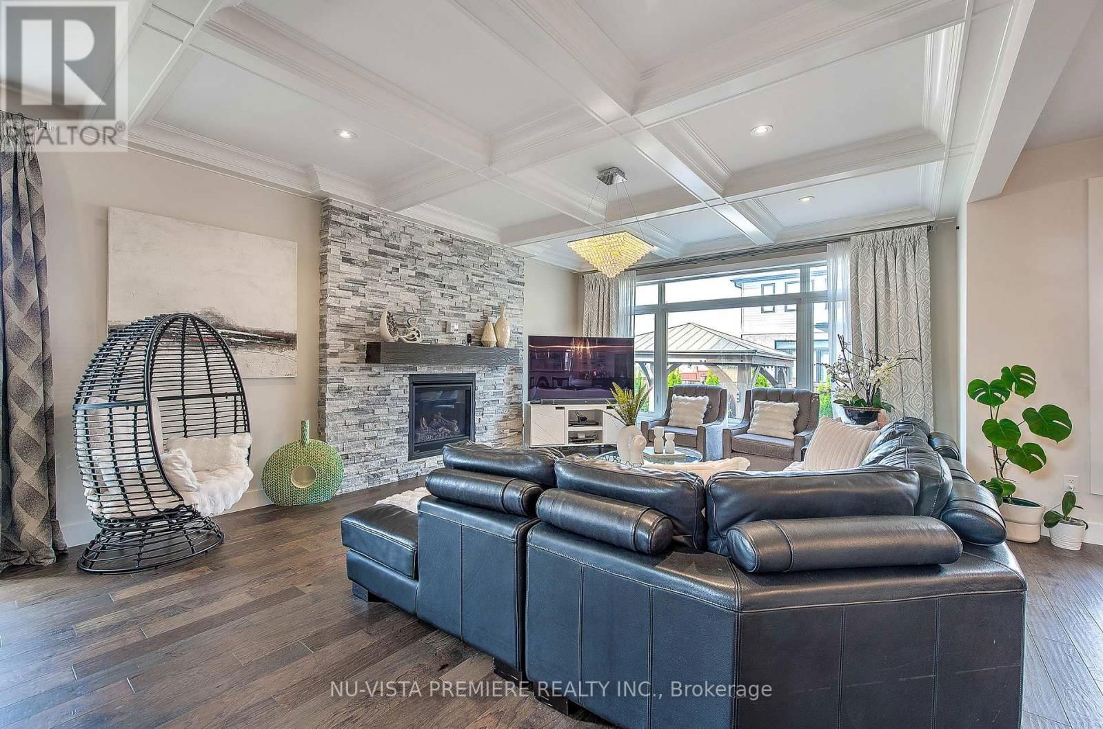 1795 BRAYFORD AVENUE Image 13