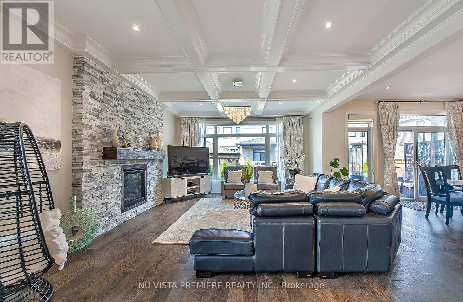 1795 BRAYFORD AVENUE Image 14