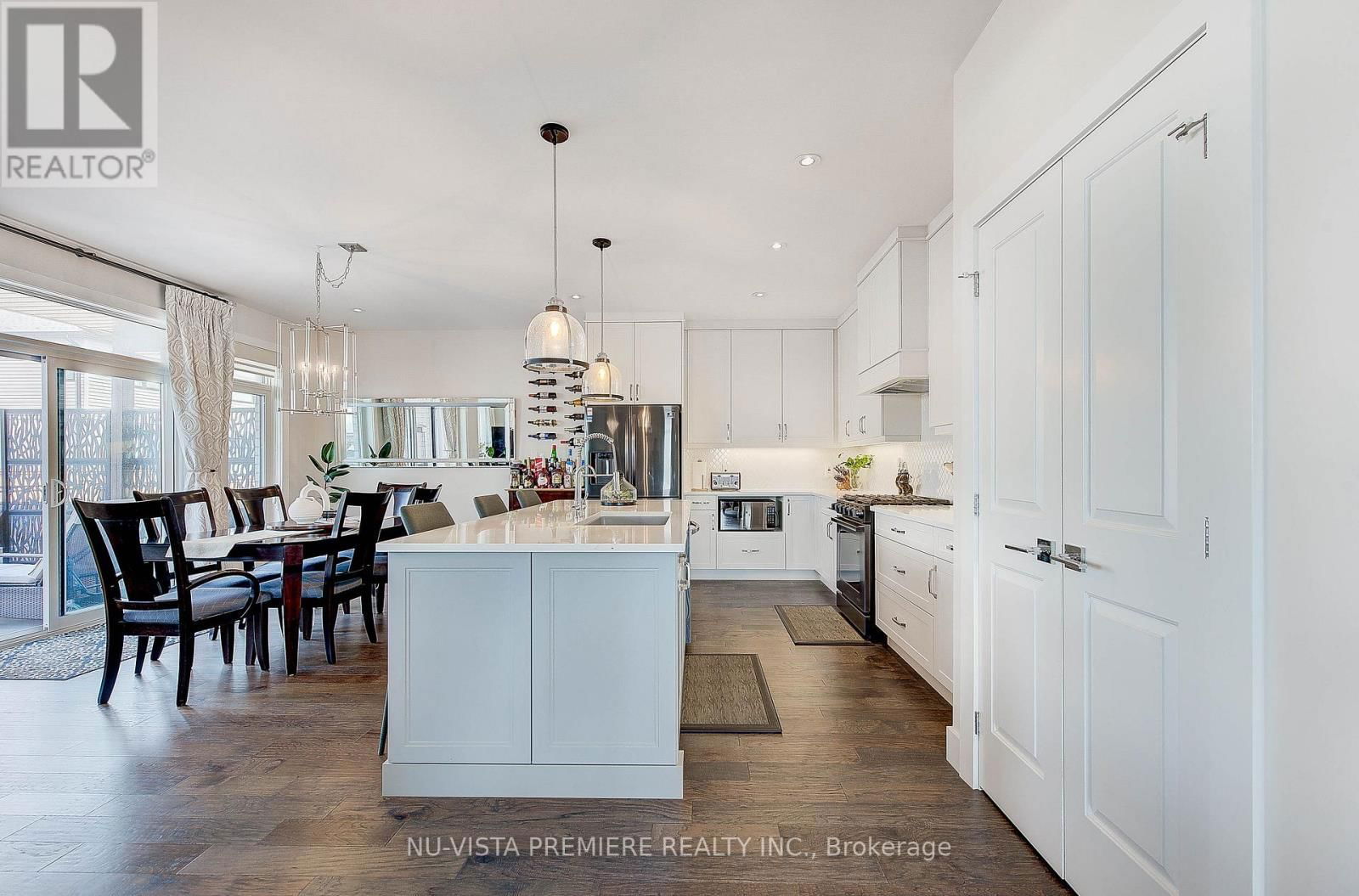 1795 BRAYFORD AVENUE Image 16