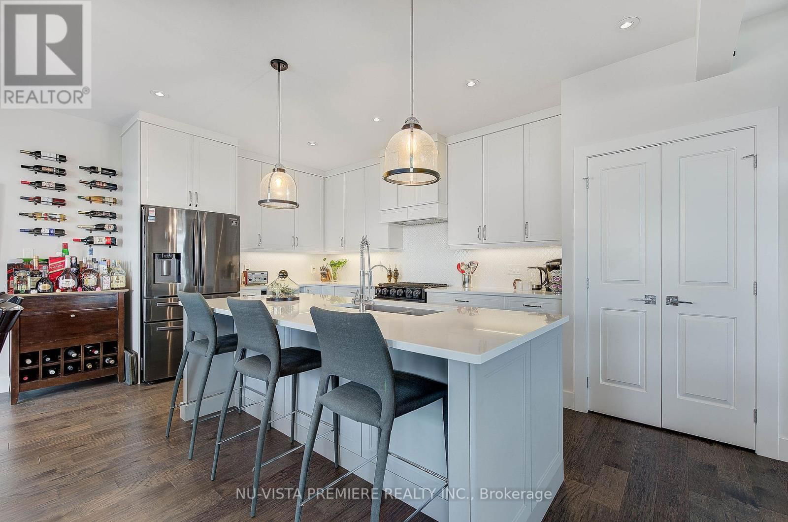 1795 BRAYFORD AVENUE Image 17