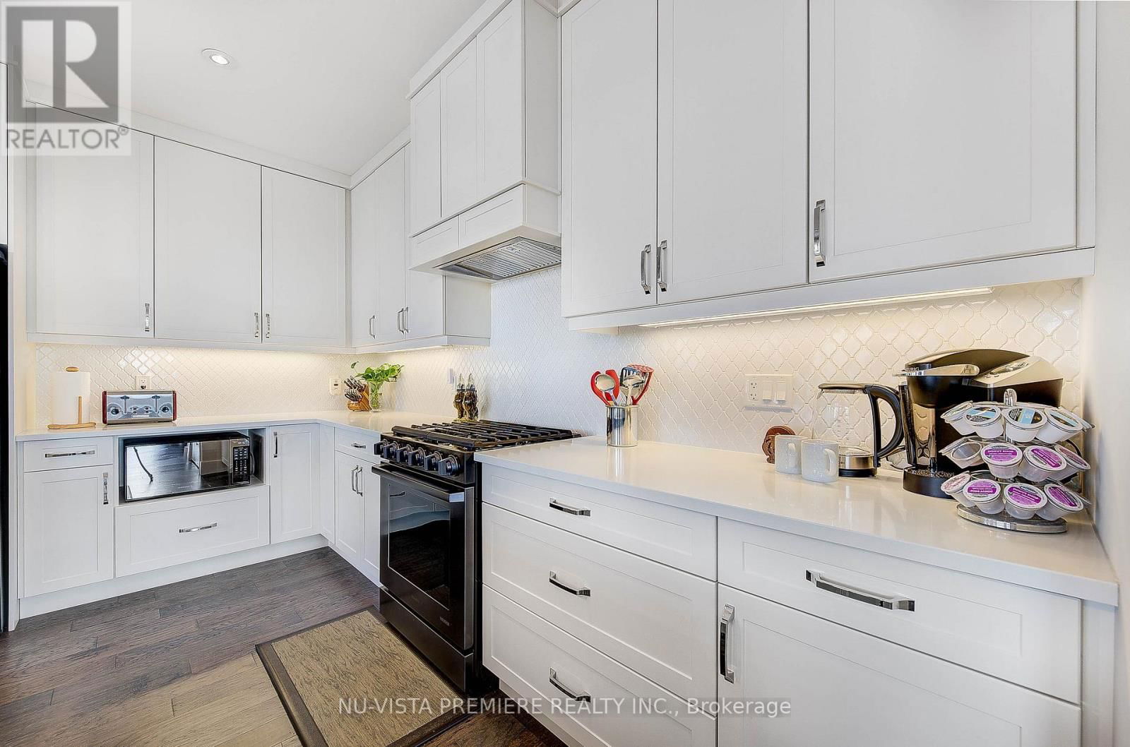 1795 BRAYFORD AVENUE Image 18