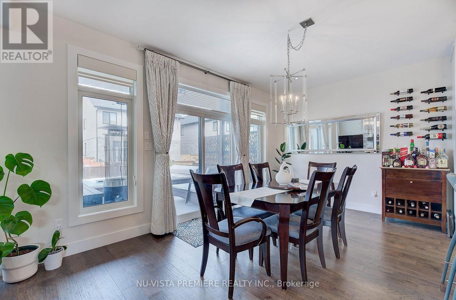 1795 BRAYFORD AVENUE Image 20