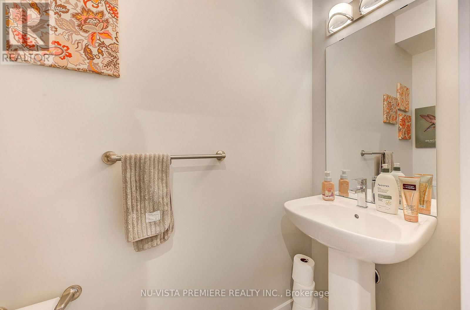 1795 BRAYFORD AVENUE Image 23