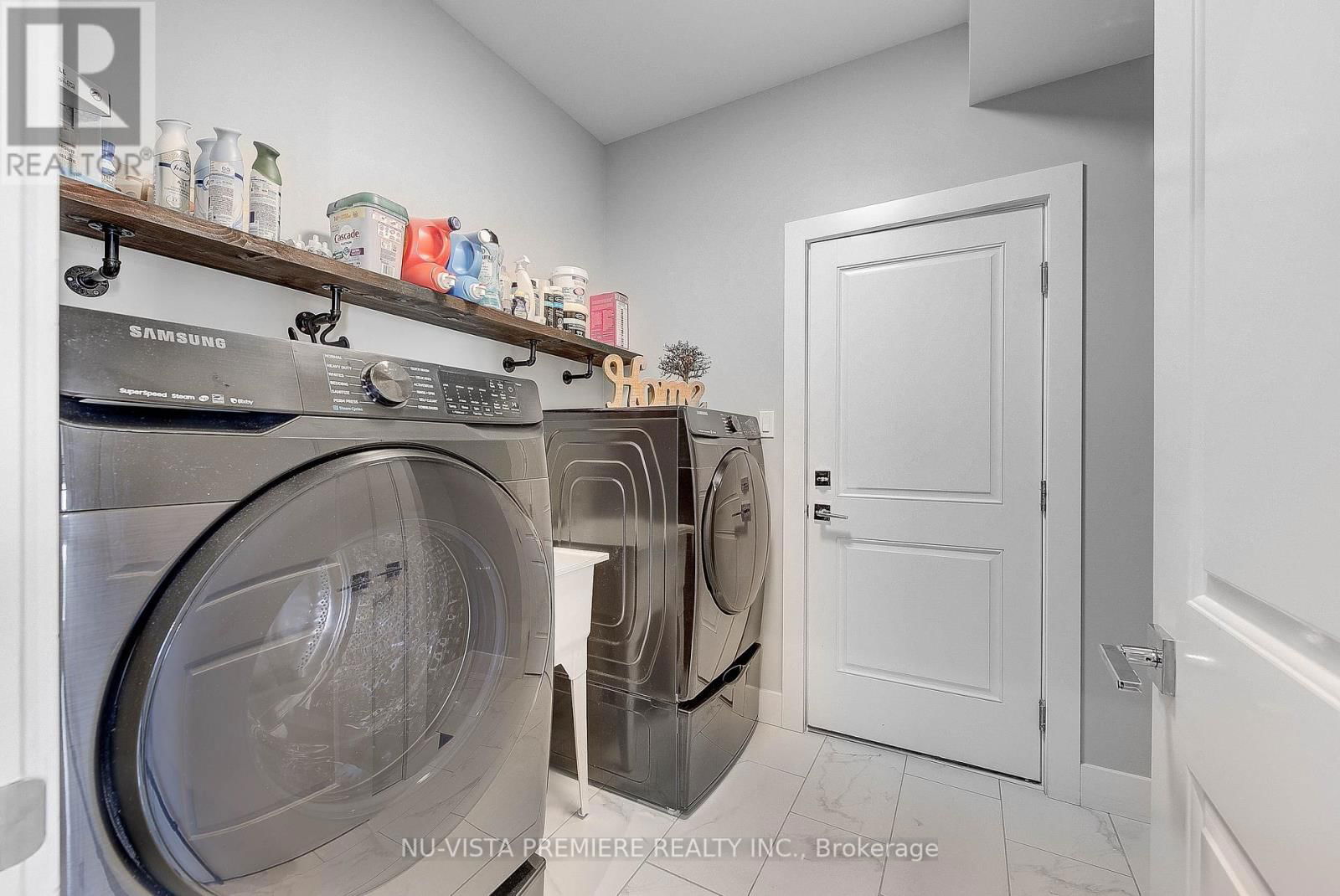 1795 BRAYFORD AVENUE Image 24