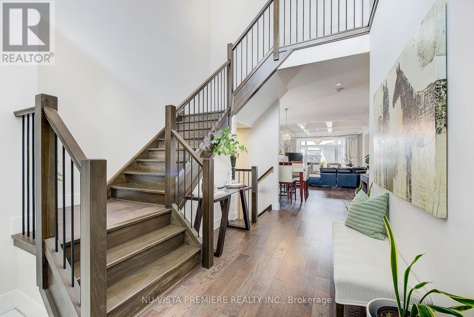 1795 BRAYFORD AVENUE Image 25