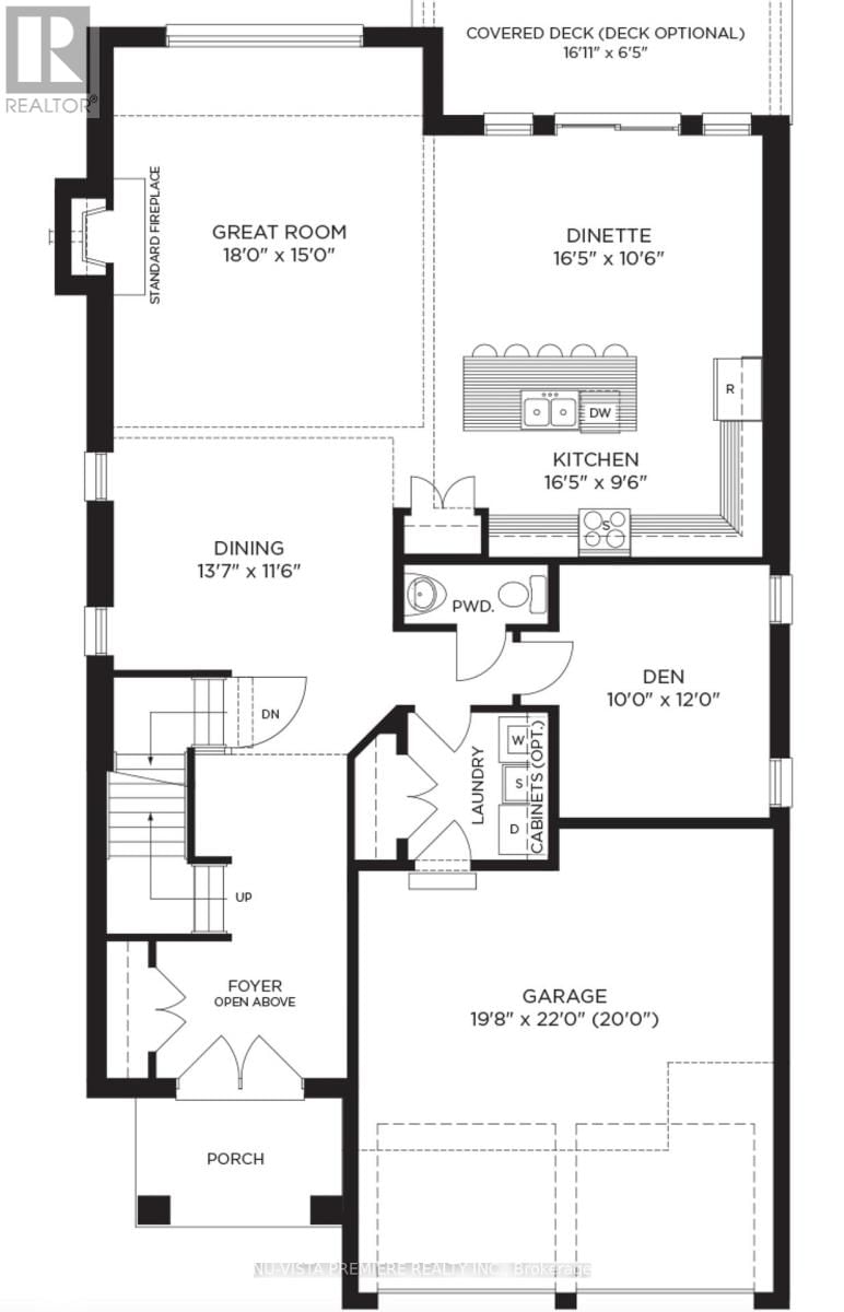 1795 BRAYFORD AVENUE Image 26