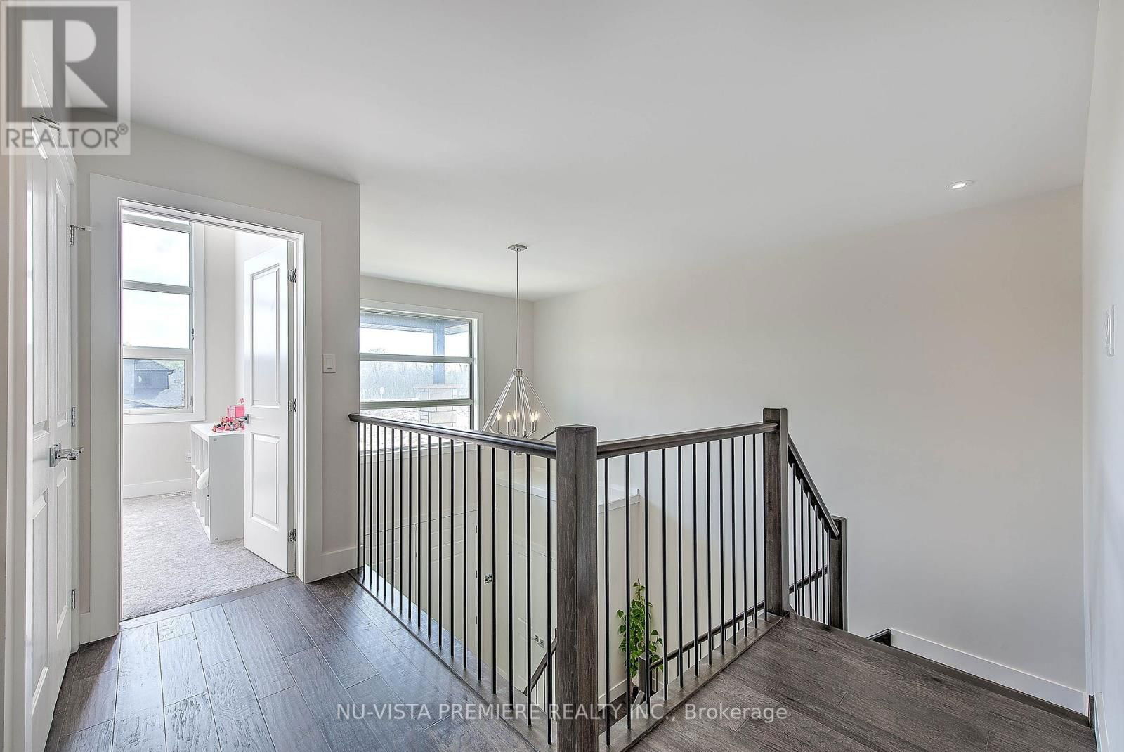 1795 BRAYFORD AVENUE Image 28