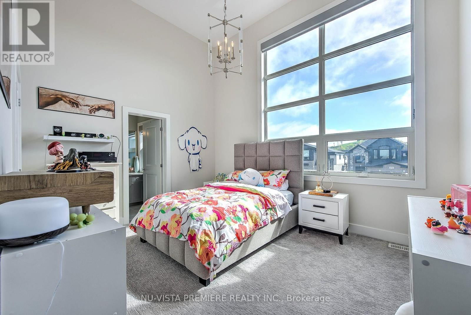 1795 BRAYFORD AVENUE Image 29