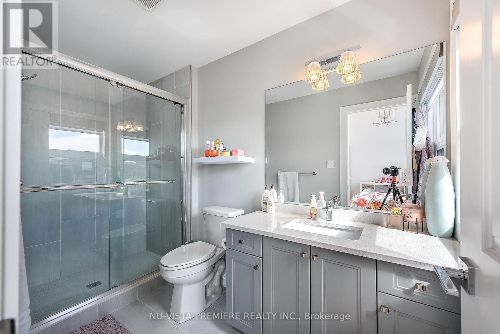 1795 BRAYFORD AVENUE Image 30