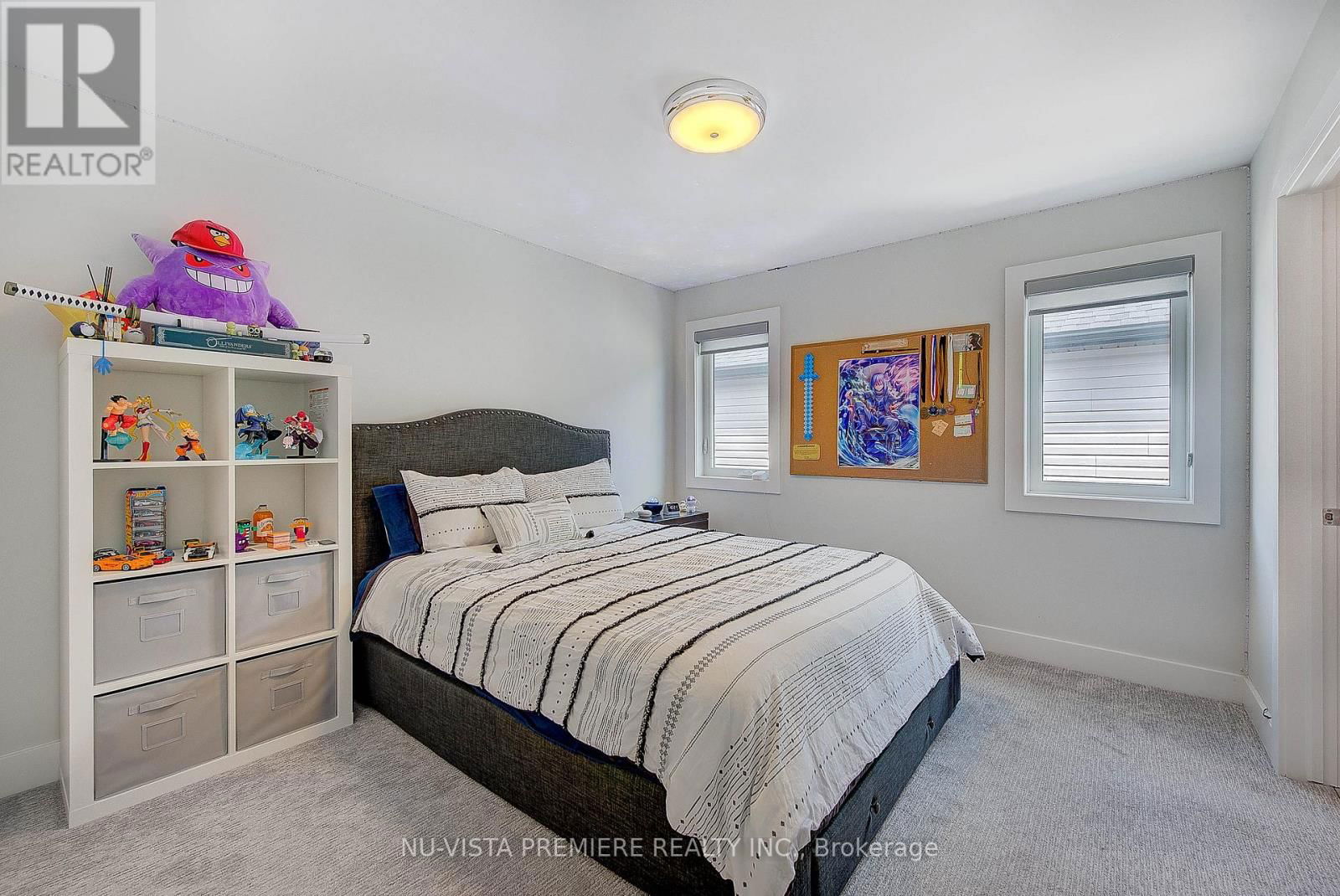 1795 BRAYFORD AVENUE Image 31