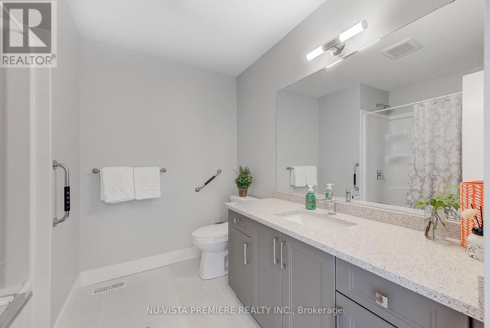 1795 BRAYFORD AVENUE Image 34