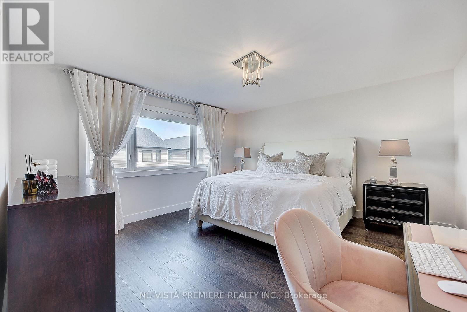 1795 BRAYFORD AVENUE Image 35