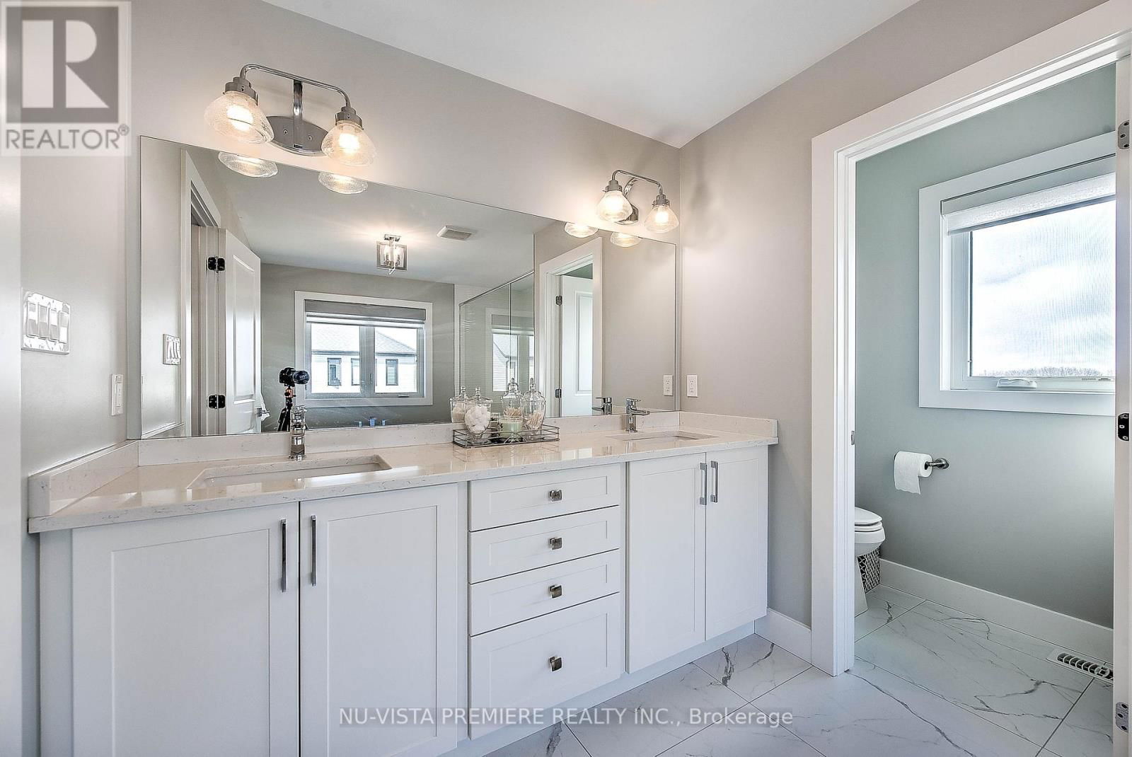 1795 BRAYFORD AVENUE Image 37
