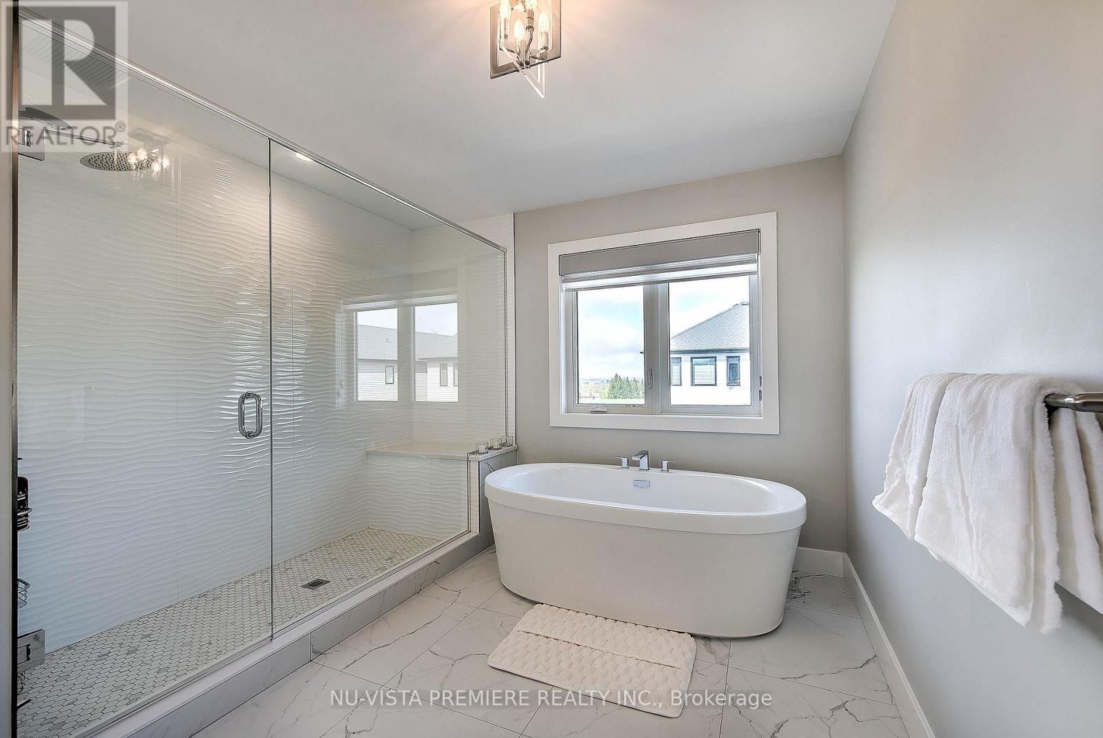 1795 BRAYFORD AVENUE Image 38