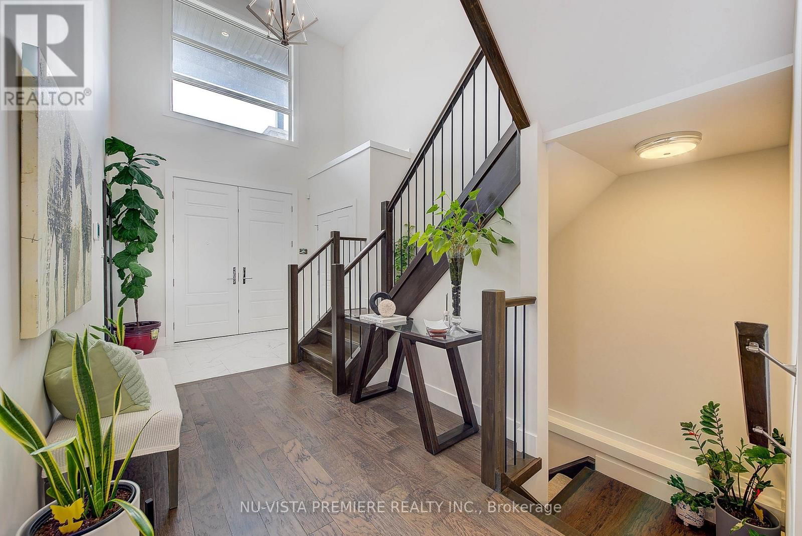 1795 BRAYFORD AVENUE Image 39