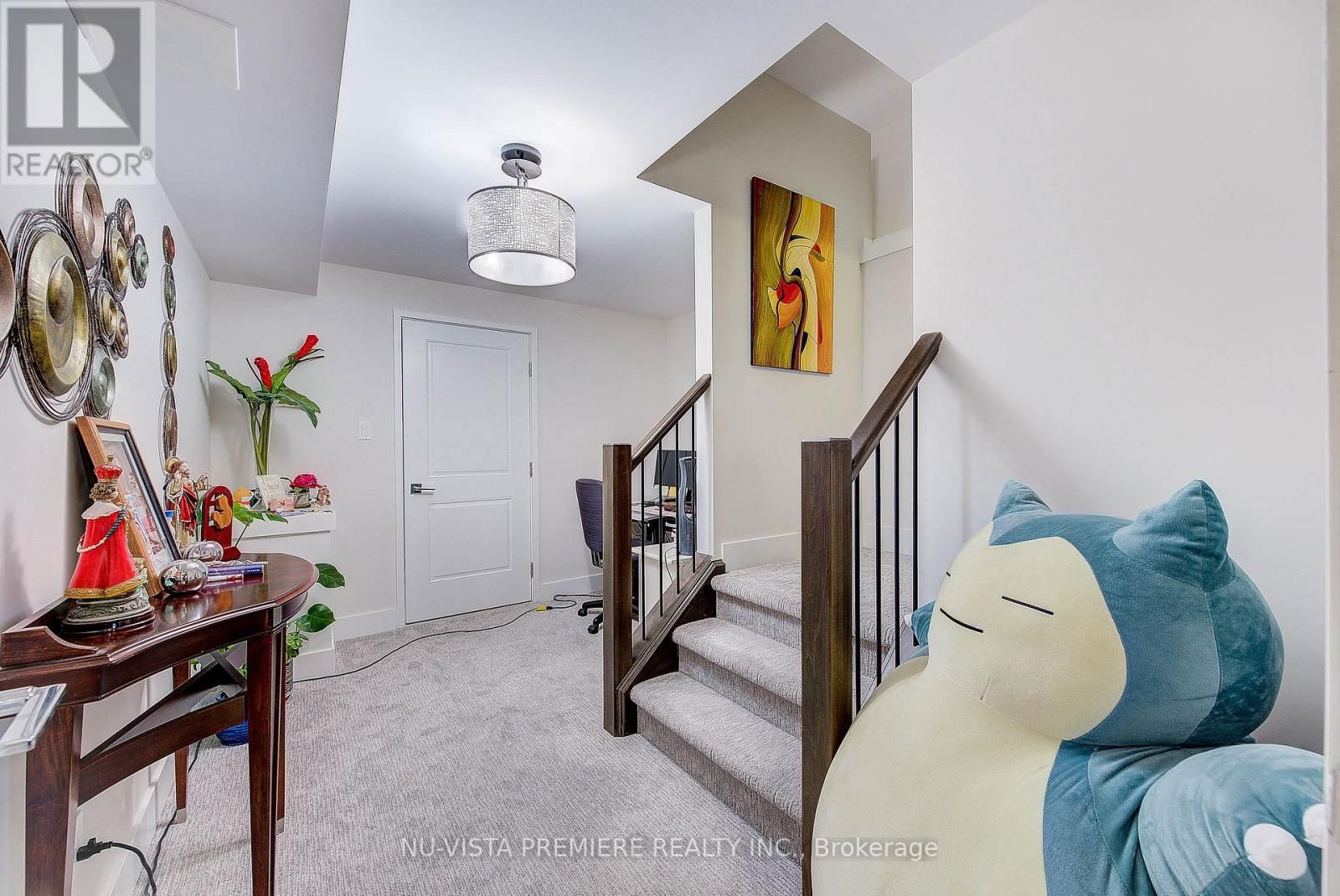 1795 BRAYFORD AVENUE Image 40
