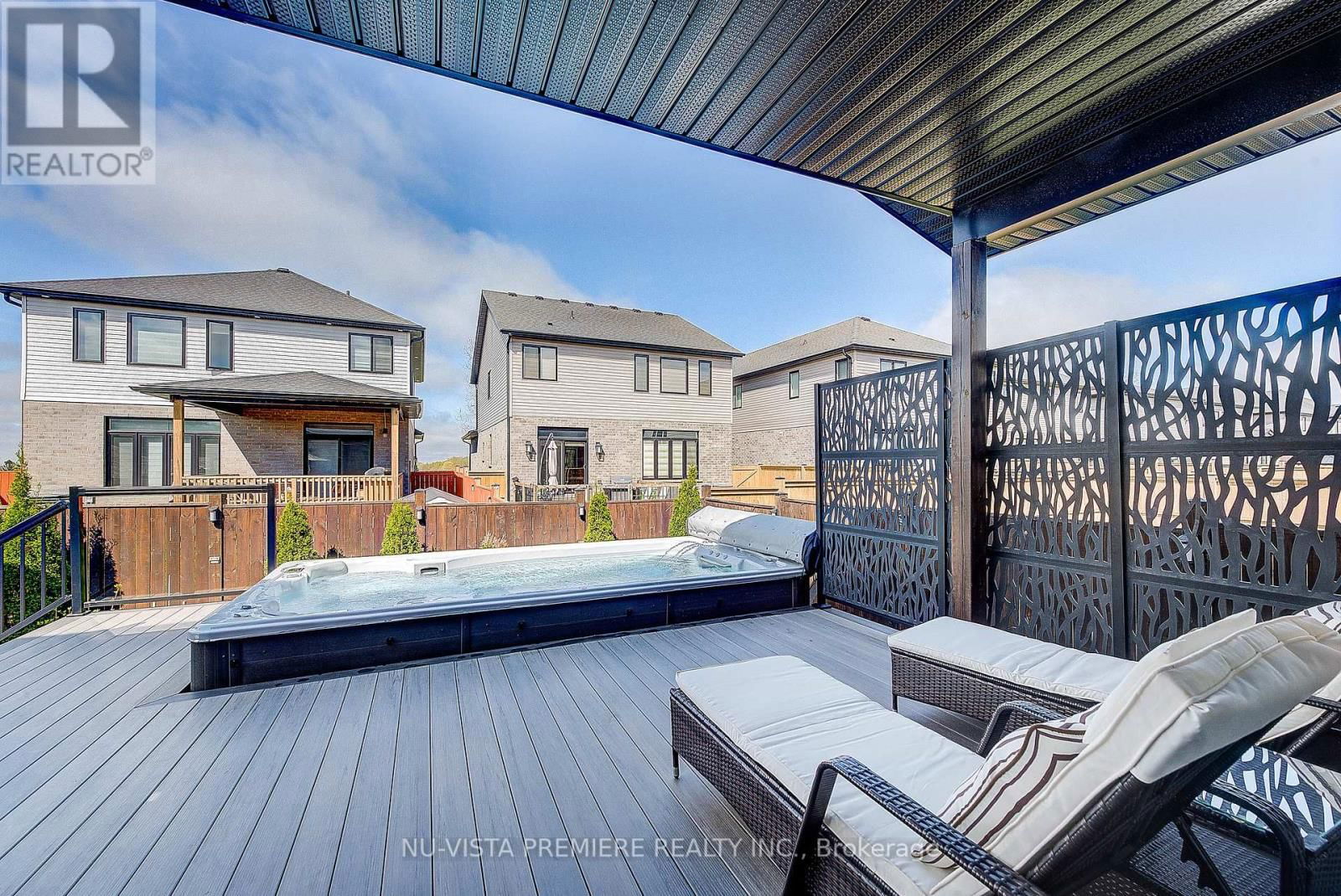 1795 BRAYFORD AVENUE Image 41