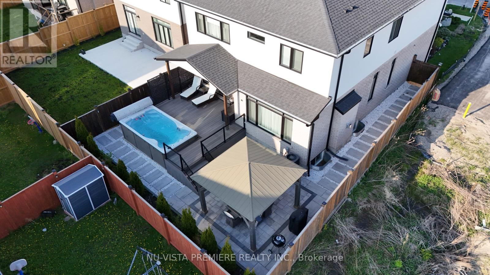 1795 BRAYFORD AVENUE Image 5