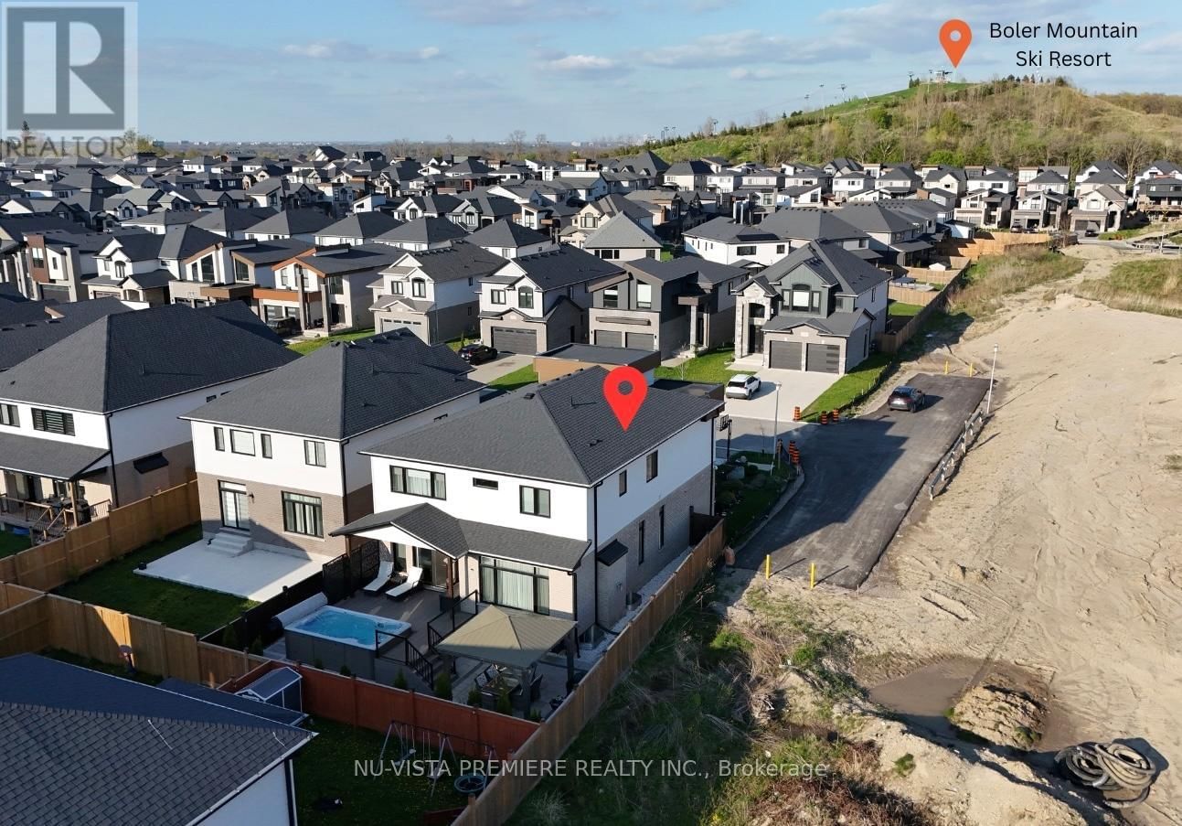 1795 BRAYFORD AVENUE Image 6